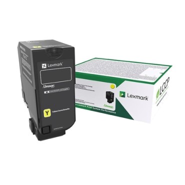 Консуматив Lexmark 75B20Y0 CS728
