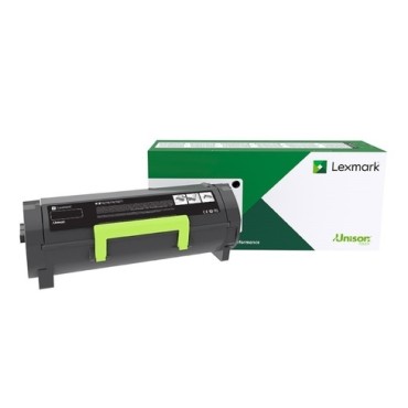 Консуматив Lexmark B232000 B/MB2338 Консуматив Lexmark B232000 B/MB2338
