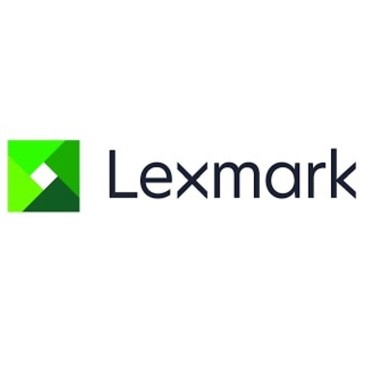 Консуматив Lexmark C242XC0 C/MC2425 Консуматив Lexmark C242XC0 C/MC2425