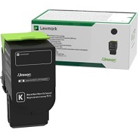 Консуматив Lexmark C252UK0 C/MC2535