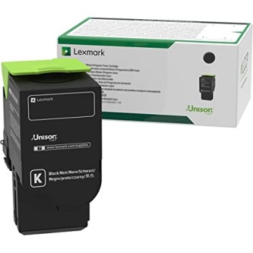 Консуматив Lexmark C252UK0 C/MC2535 Консуматив Lexmark C252UK0 C/MC2535
