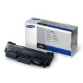 Консуматив Samsung MLT-D116L H-Yield Blk Toner Crtg