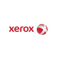 Консуматив Xerox 006R04962 B110/105/115 Toner Cartridge (1500 page yield)