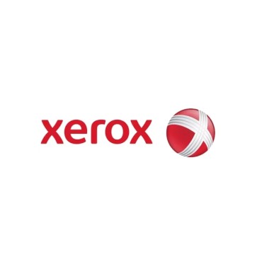 Консуматив Xerox 006R04964 B110/105/115 Dual Pack Toner Cartridge (2x 1500 page yield) Консуматив Xerox 006R04964 B110/105/115 Dual Pack Toner Cartridge (2x 1500 page yield)