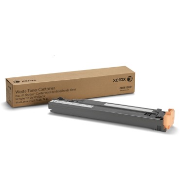 Консуматив Xerox AltaLink C8000 / WorkCentre 7425 Waste Toner Container 44K Консуматив Xerox AltaLink C8000 / WorkCentre 7425 Waste Toner Container 44K