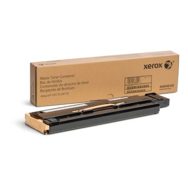 Консуматив Xerox AltaLink C8170 & B8170 Waste Toner Container Консуматив Xerox AltaLink C8170 & B8170 Waste Toner Container