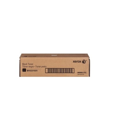 Консуматив Xerox B1022/25 Standard Capacity Toner Cartridge Консуматив Xerox B1022/25 Standard Capacity Toner Cartridge