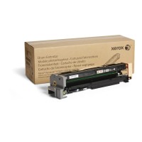 Консуматив Xerox B7000 Black Drum Cartridge (80K)