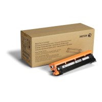 Консуматив Xerox Black Drum Cartridge (48K pages) for Phaser 6510/WorkCentre 6515