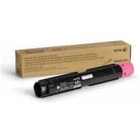 Консуматив Xerox C7000 series MFD Magenta Extra High Capacity Print Cartridge (16 500)
