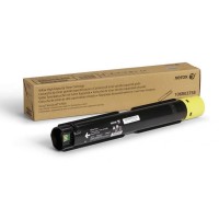 Консуматив Xerox C7000 series MFD Yellow Extra High Capacity Print Cartridge (16 500)
