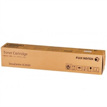 Консуматив Xerox DC SC2020 Yellow Toner Консуматив Xerox DC SC2020 Yellow Toner
