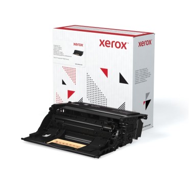 Консуматив Xerox Drum Cartridge B625/B620 (150k)