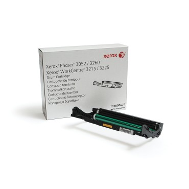 Консуматив Xerox Drum Cartridge for Phaser 3052