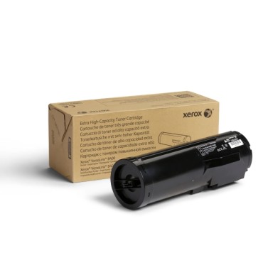 Консуматив Xerox Extra High Capacity Toner Cartridge for VersaLink B400/B405 Консуматив Xerox Extra High Capacity Toner Cartridge for VersaLink B400/B405