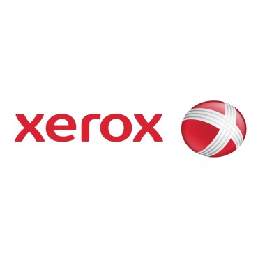 Консуматив Xerox High Capacity Yellow Toner Cartridge C415/C410 (7k)
