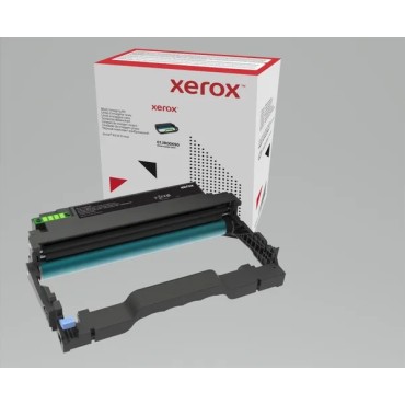 Консуматив Xerox Imaging Kit 12 000 pages B230 / B225 / B235 Консуматив Xerox Imaging Kit 12 000 pages B230 / B225 / B235