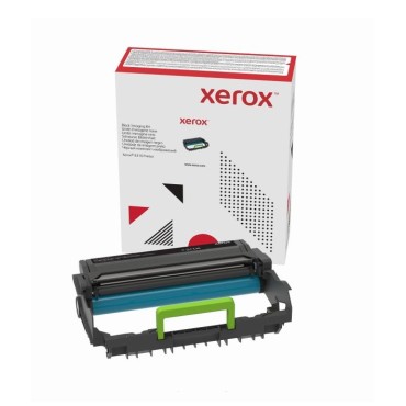 Консуматив Xerox Imaging Kit 40 000 pages B310/B305/B315 Консуматив Xerox Imaging Kit 40 000 pages B310/B305/B315