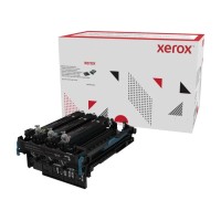 Консуматив Xerox Imaging Kit Black and Colour (125,000 pages per colour)