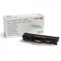 Консуматив Xerox Phaser 3052