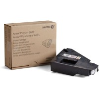 Консуматив Xerox Phaser 6600/WorkCentre 6605 Waste Cartridge