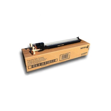 Консуматив Xerox WorkCentre 78xx IBT Cleaner/ 160K prints Консуматив Xerox WorkCentre 78xx IBT Cleaner/ 160K prints