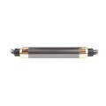 Кабел/преходник Lanberg HDMI M/M V2.0 cable 4K 15m CU