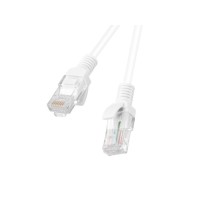 Кабел/преходник Lanberg patch cord CAT.5E 1m