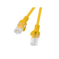 Кабел/преходник Lanberg patch cord CAT.5E 2m