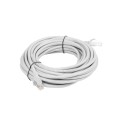 Кабел/преходник Lanberg patch cord CAT.5E 5m Кабел/преходник Lanberg patch cord CAT.5E 5m