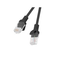 Кабел/преходник Lanberg patch cord CAT.6 0.5m