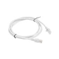 Кабел/преходник Lanberg patch cord CAT.6 1.5m