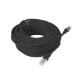 Кабел/преходник Lanberg patch cord CAT.6 15m