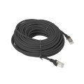 Кабел/преходник Lanberg patch cord CAT.6 20m