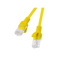 Кабел/преходник Lanberg patch cord CAT.6 5m