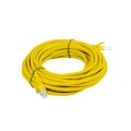 Кабел/преходник Lanberg patch cord CAT.6 5m