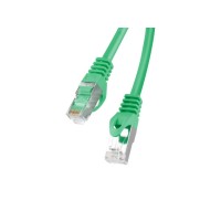 Кабел/преходник Lanberg patch cord CAT.6 FTP 3m