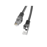 Кабел Lan patch cord CAT.5 UTP 5m