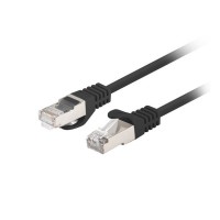 Кабел/преходник Lanberg patch cord CAT.6 FTP 5m