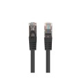 Кабел/преходник Lanberg patch cord CAT.6 FTP 5m Кабел/преходник Lanberg patch cord CAT.6 FTP 5m