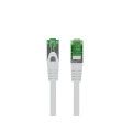 Кабел/преходник Lanberg patch cord CAT.7 S/FTP LSZH CU 2m