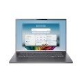 Лаптоп Acer Aspire A18-I71M-74W1