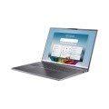 Лаптоп Acer Aspire A18-I71M-74W1