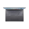 Лаптоп Acer Aspire A18-I71M-74W1