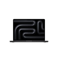 Лаптоп Apple 14-inch MacBook Pro: Apple M5 chip with 10-core CPU and 10-core GPU