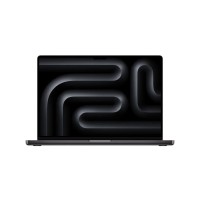 Лаптоп Apple 16-inch MacBook Pro: Apple M5 Max chip with 18-core CPU and 40-core GPU