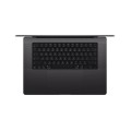 Лаптоп Apple 16-inch MacBook Pro: Apple M5 Max chip with 18-core CPU and 40-core GPU