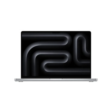 Лаптоп Apple 16-inch MacBook Pro: Apple M5 Pro chip with 18-core CPU and 20-core GPU Лаптоп Apple 16-inch MacBook Pro: Apple M5 Pro chip with 18-core CPU and 20-core GPU