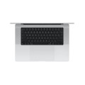 Лаптоп Apple 16-inch MacBook Pro: Apple M5 Pro chip with 18-core CPU and 20-core GPU Лаптоп Apple 16-inch MacBook Pro: Apple M5 Pro chip with 18-core CPU and 20-core GPU