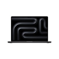 Лаптоп Apple 16-inch MacBook Pro: Apple M5 Pro chip with 18-core CPU and 20-core GPU